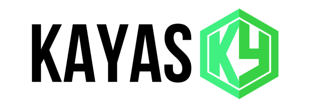 kayas-personalservice.de