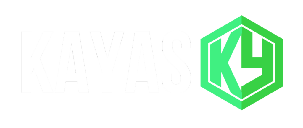 kayas-personalservice.de